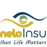PoneloInsure