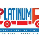 Finance and Accounts Officer - Payables