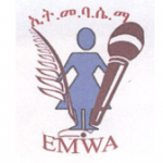 Ethiopian Media Women Association