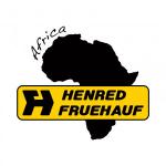 Henred Fruehauf(Z)Ltd