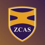 Senior Lecturer / Lecturer I In Public Law