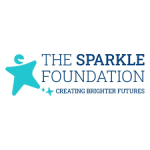 Sparkle Foundation