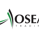 Hosea Trading House PLC