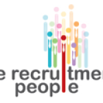 SAP Accountant