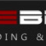 Steel Fabricators