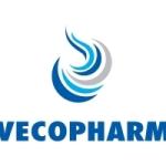 VECOPHARM