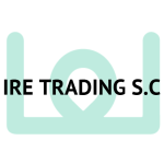 IRE Trading S.C
