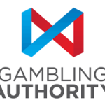 Gambling Authority