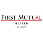 First Mutual Wealth Management