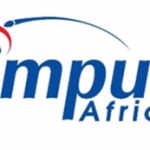 Impuls Africa Limited