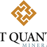 Senior Coordinator Mechanical