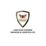 ICT Officer