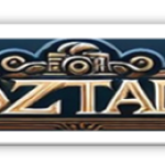 AZTAD Industrial and Trading PLC