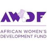 African Women’s Development Fund (AWDF)