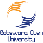 Botswana Open University