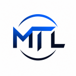 MULETECH LIMITED