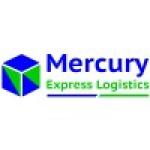 E-Commerce Manager