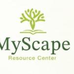 Project Administration Assistant