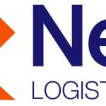 Next Logistics PLC