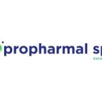 Propharmal SPA