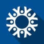 Senior Livelihoods and Economic Inclusion Officer