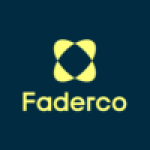 Faderco SPA