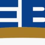 Sales Assistant-Heavy Equipment Machines