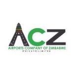 Airports Company of Zimbabwe