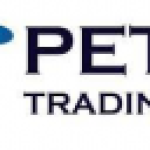 Petal Trading PLC