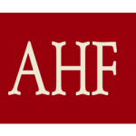 AIDS Healthcare Foundation - Ethiopia (AHF-Ethiopia)