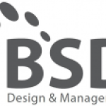 BSD Design & Management