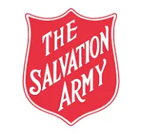 The Salvation Army Zambia Territory