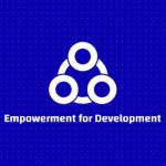 Empowerment for Development