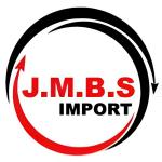 JMBS Import