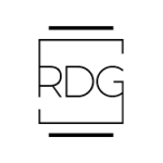Field Sales Agents
