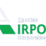 Zambia Airports Corporation Limited (ZACL)