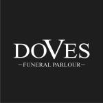 DOVES FUNERAL PARLOUR
