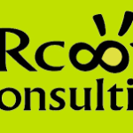 JaRco Consulting PLC