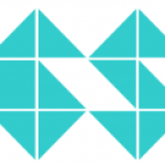 Six Sense Consulting
