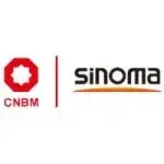 CBMI Africa Limited