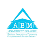 ABM University College
