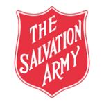 Salvation Army, Zambia Territory