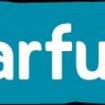 Tearfund Horn of Africa Regional Office
