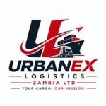 Sales and Marketing Officer