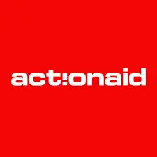 ActionAid Ethiopia (AAE)