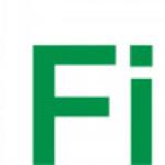 Fika