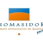 Promasidor Djazair