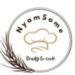 NyamSome Ready-to-Cook