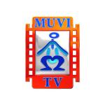 Muvi TV
