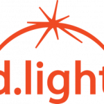 Logistics Officer